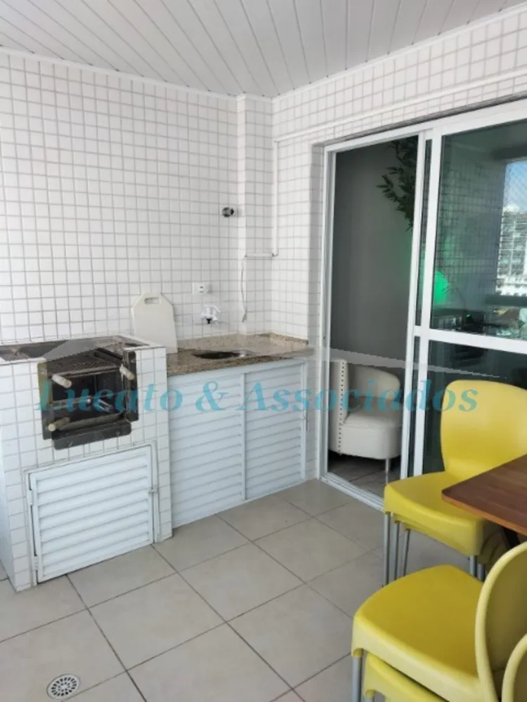 Apartamento, 2 quartos, 87 m² - Foto 8