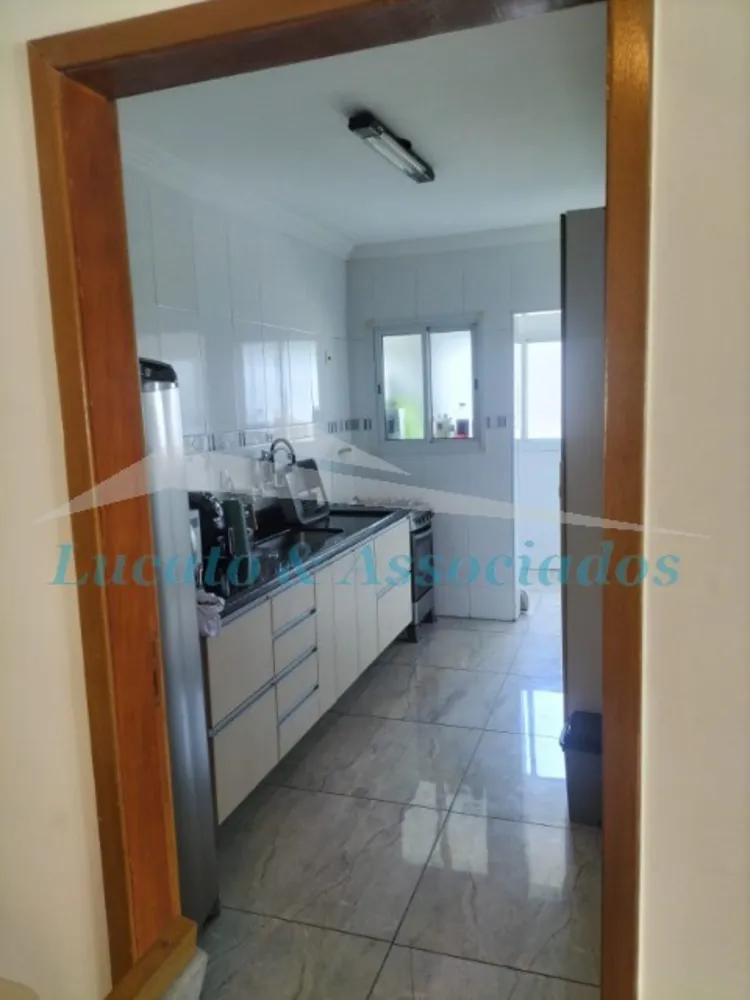 Apartamento, 2 quartos, 87 m² - Foto 16