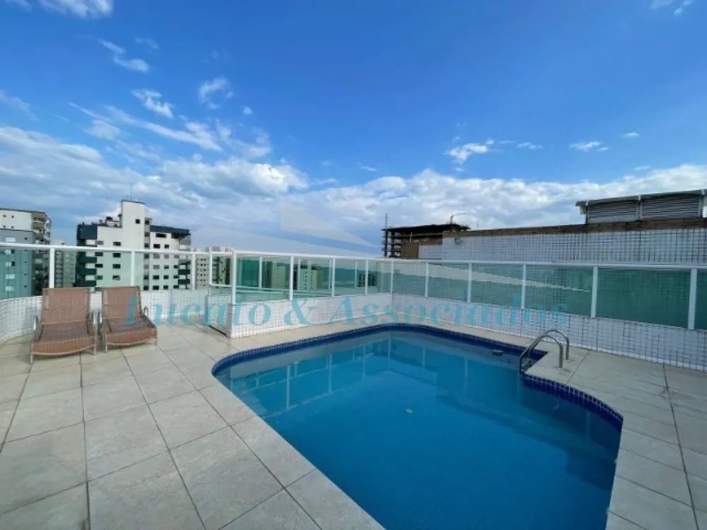 Apartamento, 2 quartos, 87 m² - Foto 14