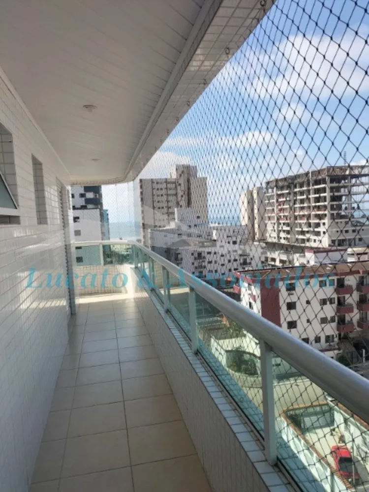 Apartamento, 2 quartos, 87 m² - Foto 12