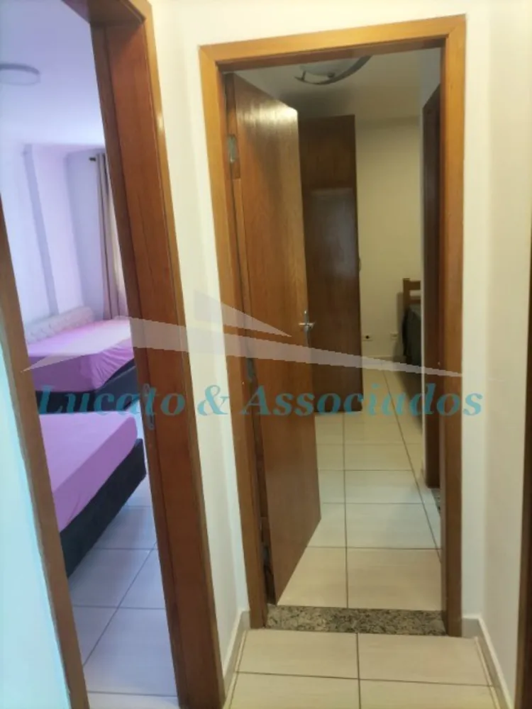 Apartamento, 2 quartos, 87 m² - Foto 1