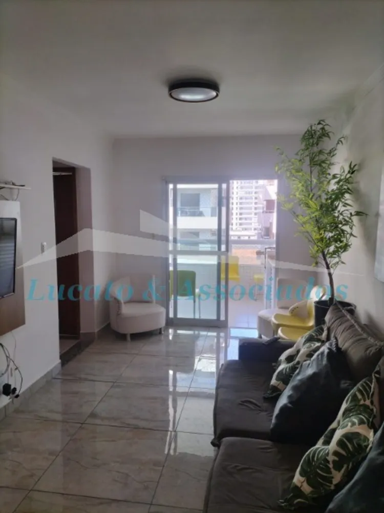 Apartamento, 2 quartos, 87 m² - Foto 10