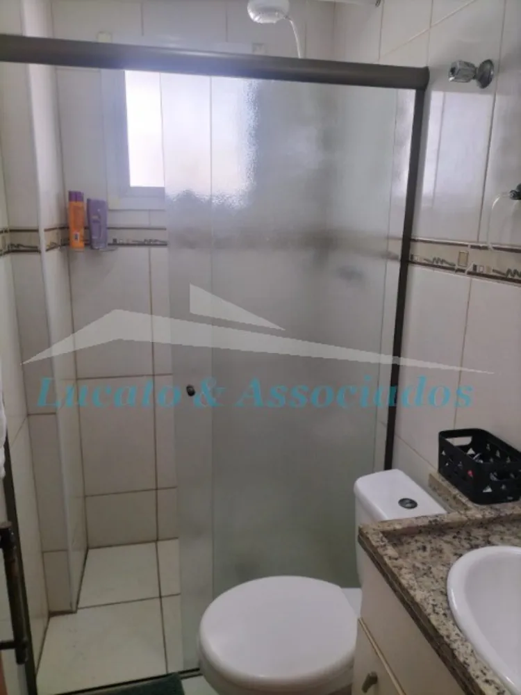 Apartamento, 2 quartos, 87 m² - Foto 5
