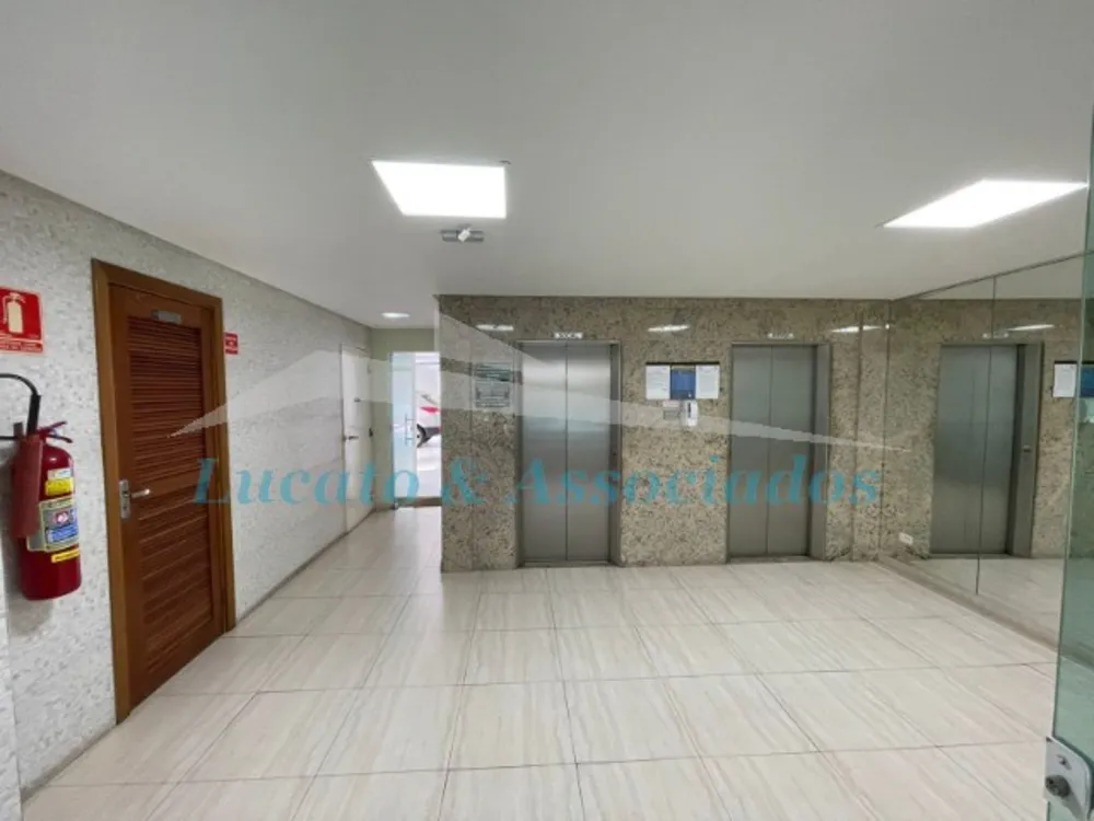 Apartamento, 2 quartos, 87 m² - Foto 4