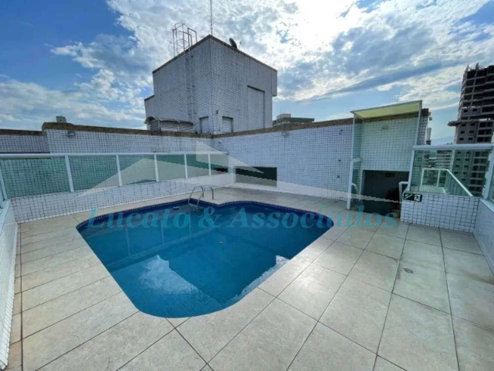 Apartamento, 2 quartos, 87 m² - Foto 9
