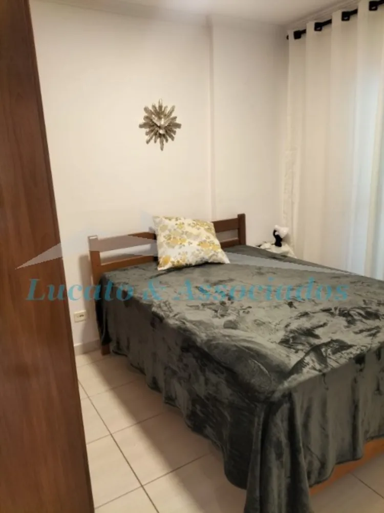 Apartamento, 2 quartos, 87 m² - Foto 15
