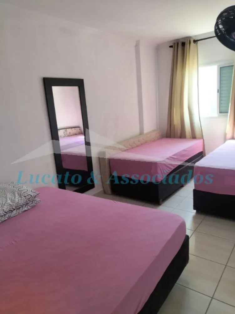 Apartamento, 2 quartos, 87 m² - Foto 13