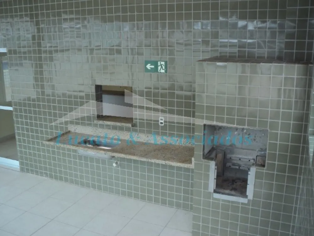 Apartamento, 2 quartos, 74 m² - Foto 1