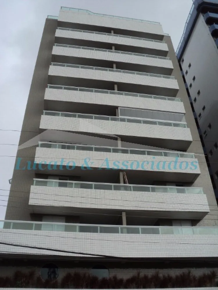 Apartamento, 2 quartos, 74 m² - Foto 2