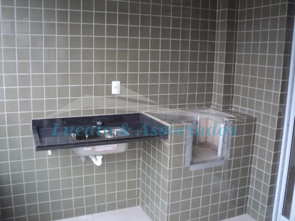Apartamento, 2 quartos, 74 m² - Foto 4