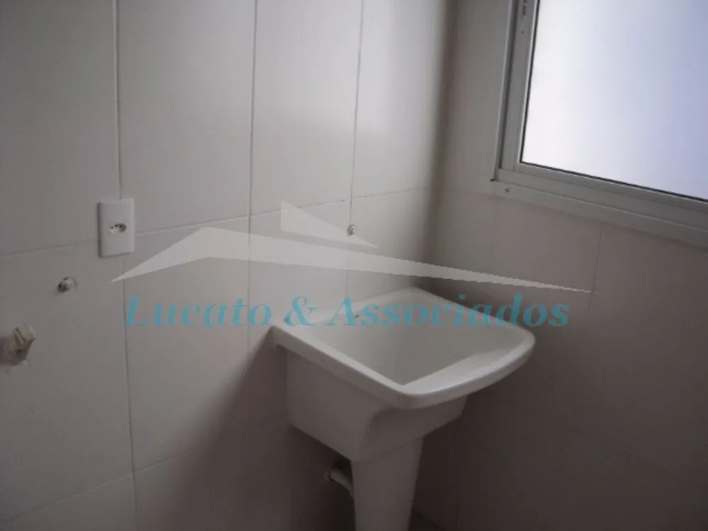 Apartamento, 2 quartos, 74 m² - Foto 8