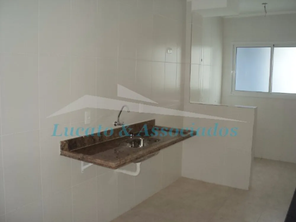 Apartamento, 2 quartos, 74 m² - Foto 14