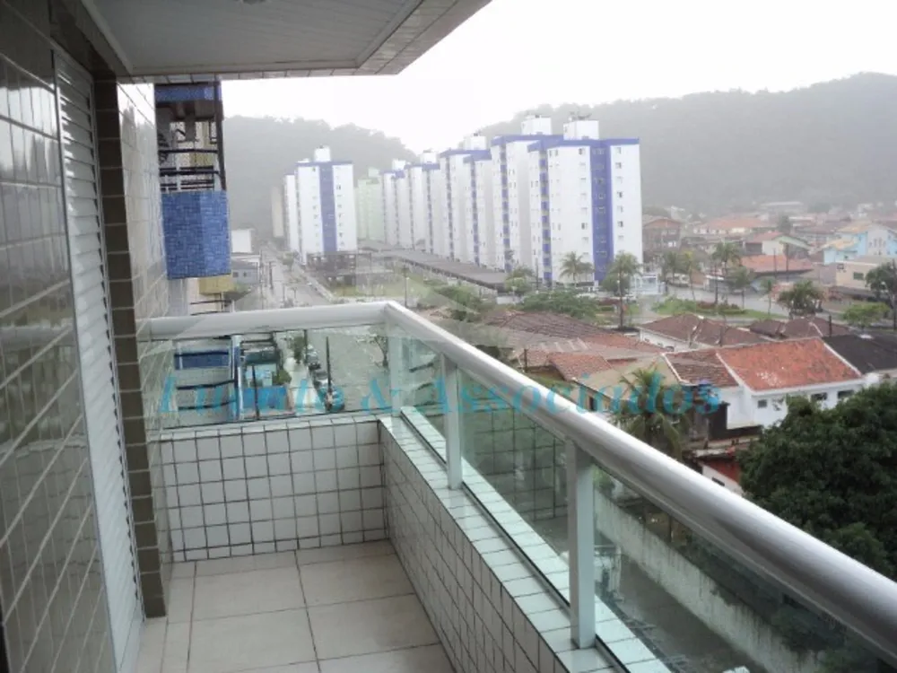Apartamento, 2 quartos, 74 m² - Foto 9