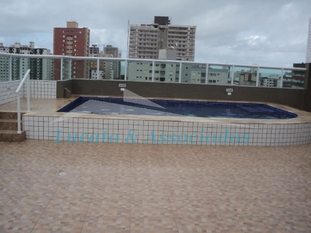 Apartamento, 2 quartos, 74 m² - Foto 15
