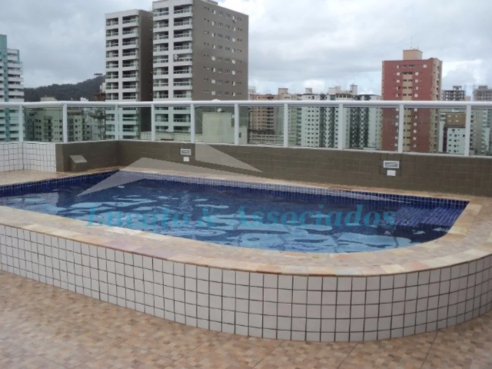 Apartamento, 2 quartos, 74 m² - Foto 10