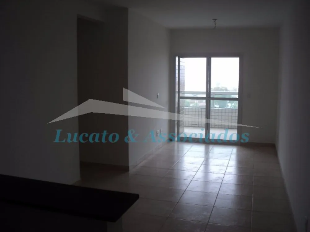 Apartamento, 2 quartos, 74 m² - Foto 11