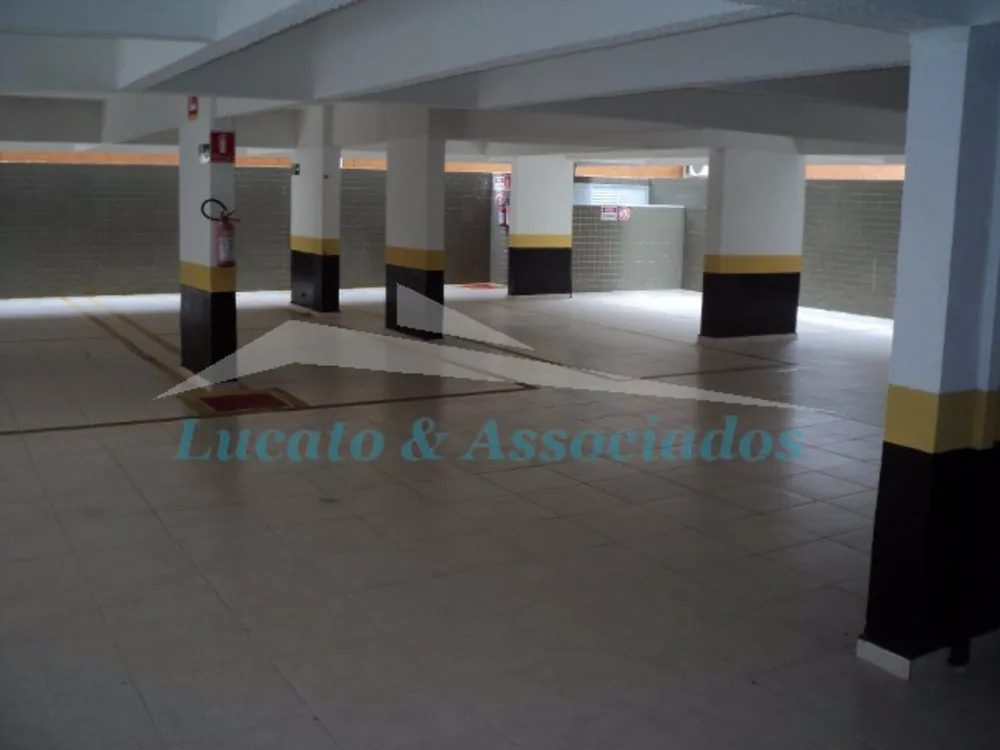 Apartamento, 2 quartos, 74 m² - Foto 7