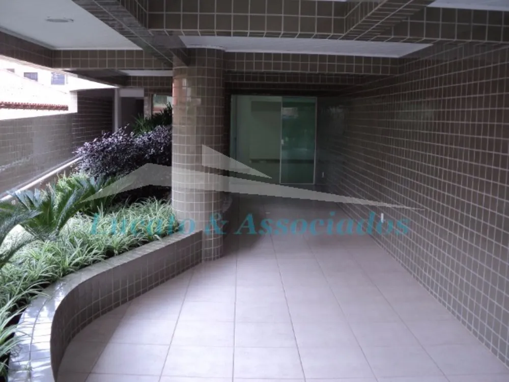 Apartamento, 2 quartos, 74 m² - Foto 13