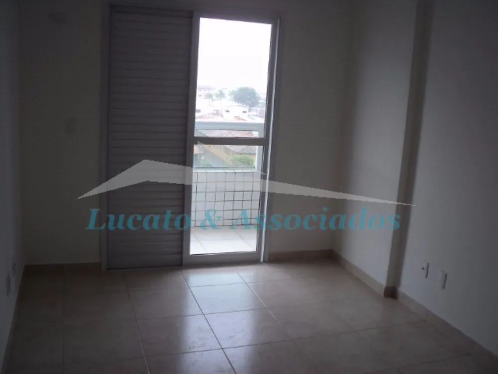 Apartamento, 2 quartos, 74 m² - Foto 6