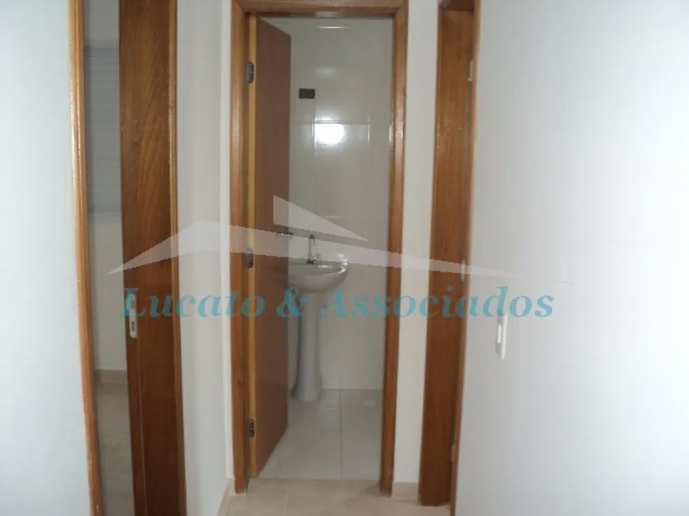 Apartamento, 2 quartos, 74 m² - Foto 12