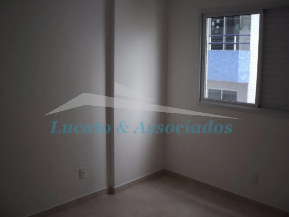 Apartamento, 2 quartos, 74 m² - Foto 16