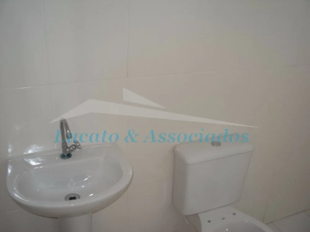Apartamento, 2 quartos, 74 m² - Foto 5