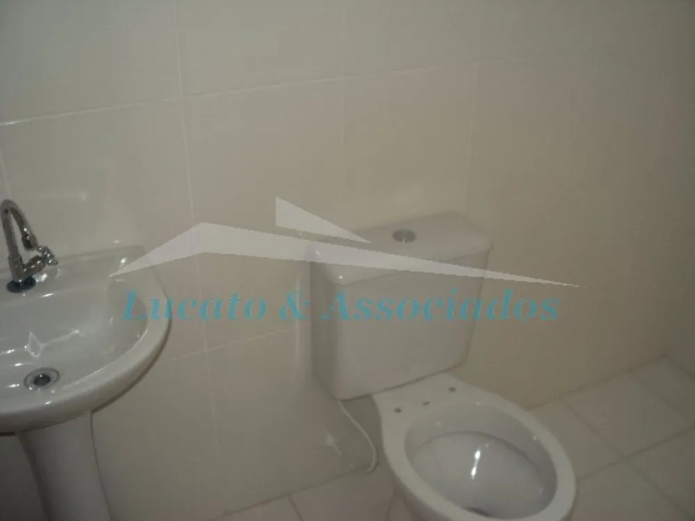 Apartamento, 2 quartos, 74 m² - Foto 3