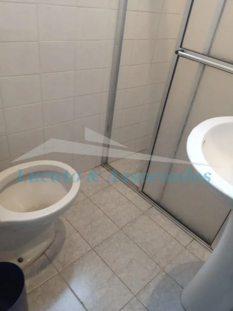Casa, 3 quartos, 105 m² - Foto 14