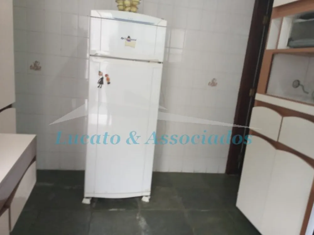 Casa, 3 quartos, 105 m² - Foto 8