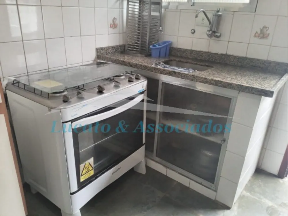 Casa, 3 quartos, 105 m² - Foto 13