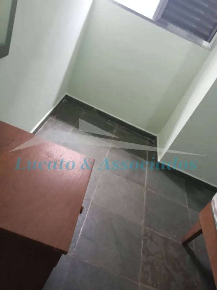 Casa, 3 quartos, 105 m² - Foto 15