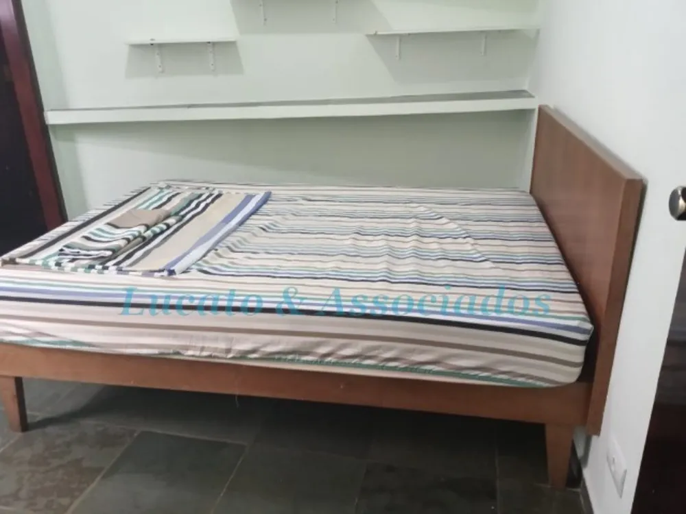 Casa, 3 quartos, 105 m² - Foto 10