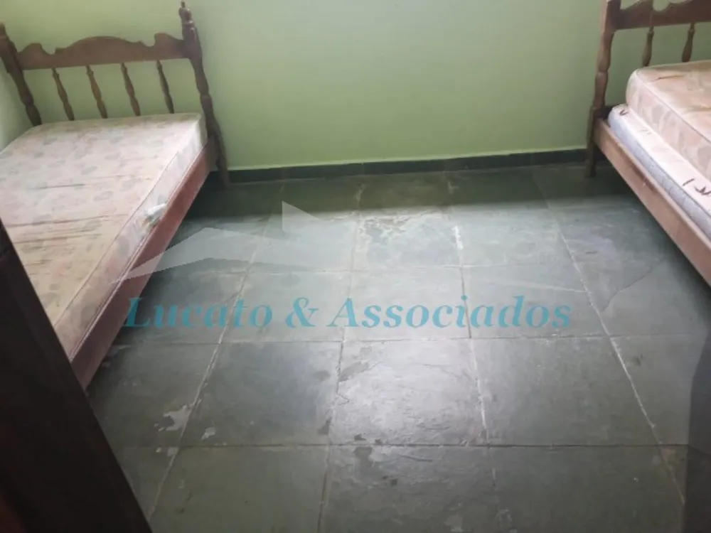 Casa, 3 quartos, 105 m² - Foto 5