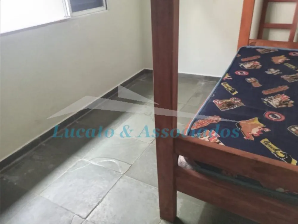 Casa, 3 quartos, 105 m² - Foto 11