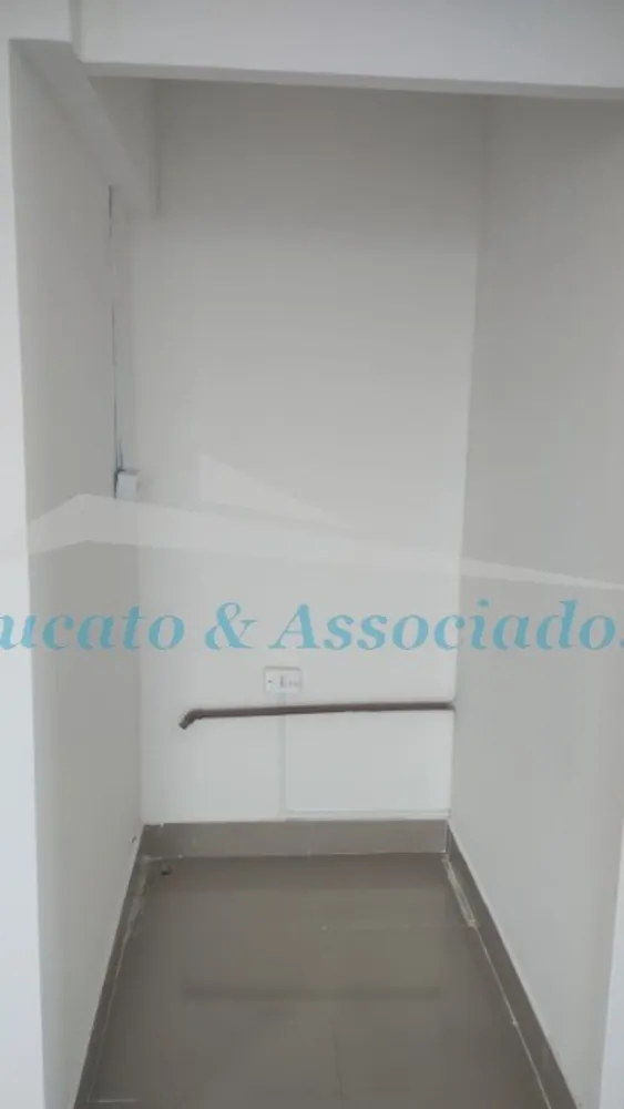 Sala-Conjunto, 39 m² - Foto 6