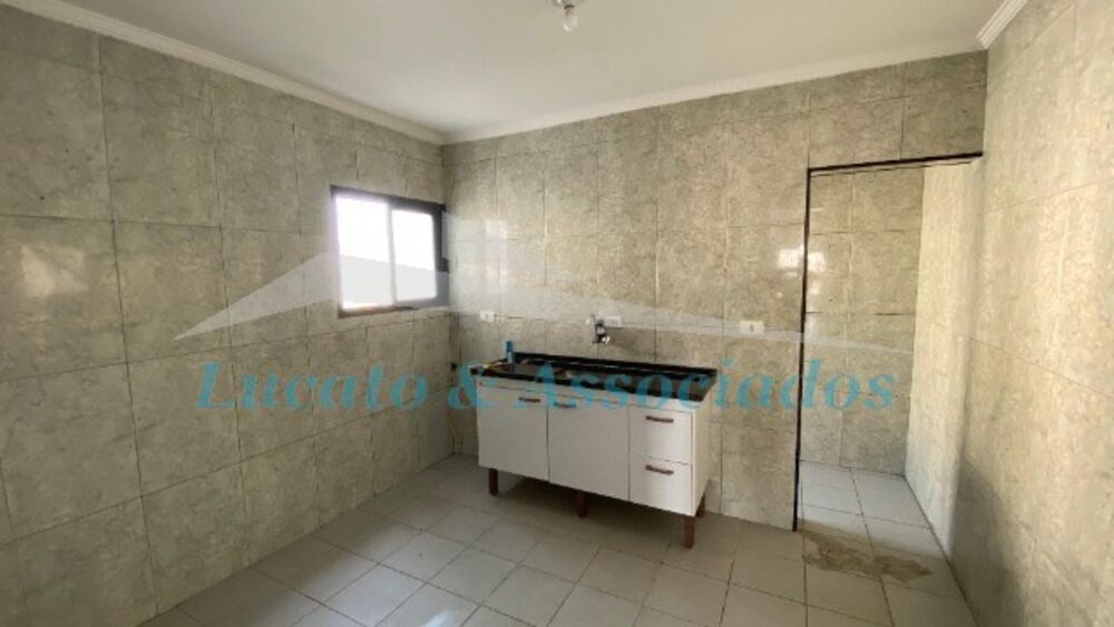 Apartamento, 3 quartos, 90 m² - Foto 1