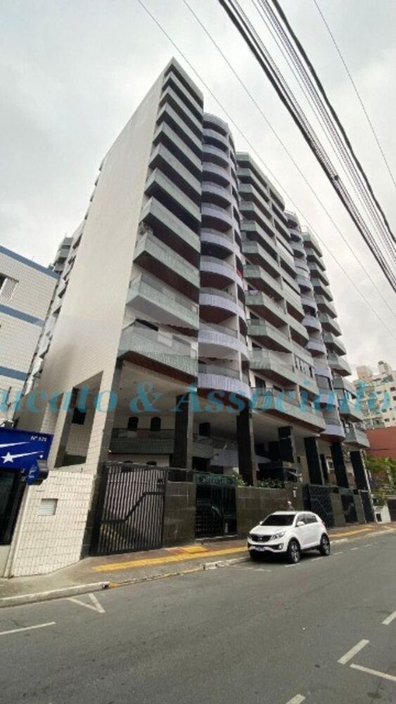 Apartamento, 3 quartos, 90 m² - Foto 4