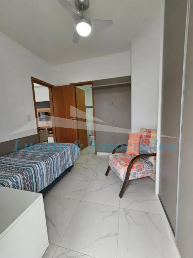 Apartamento, 2 quartos, 61 m² - Foto 10