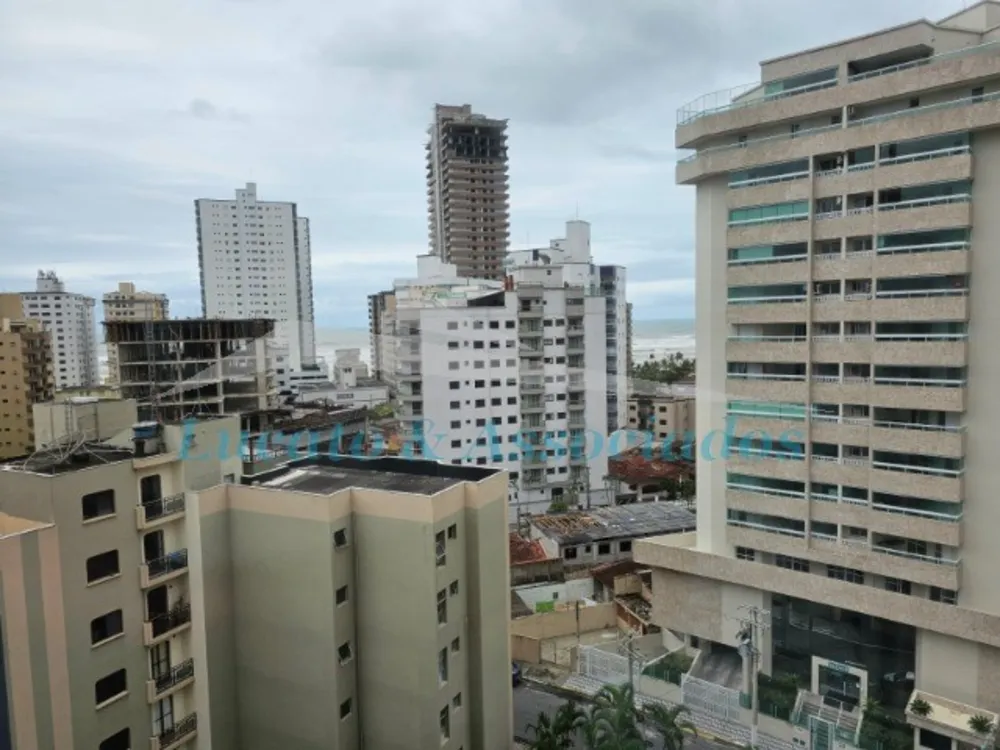 Apartamento, 2 quartos, 61 m² - Foto 8