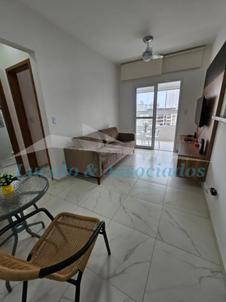 Apartamento, 2 quartos, 61 m² - Foto 5