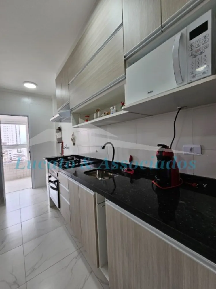 Apartamento, 2 quartos, 61 m² - Foto 11