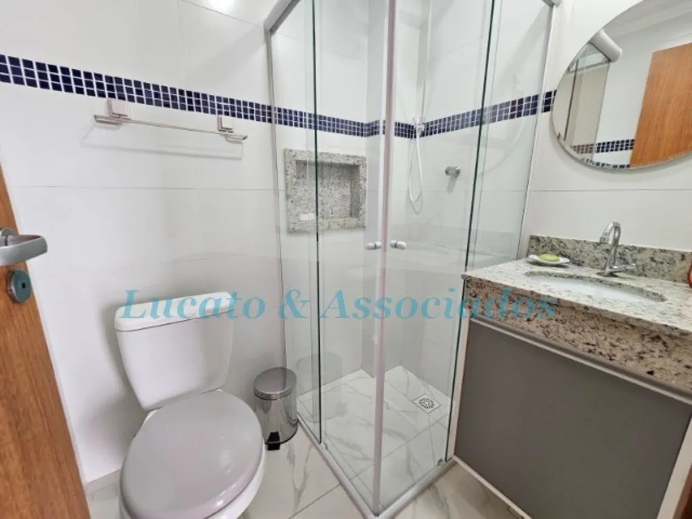 Apartamento, 2 quartos, 61 m² - Foto 12