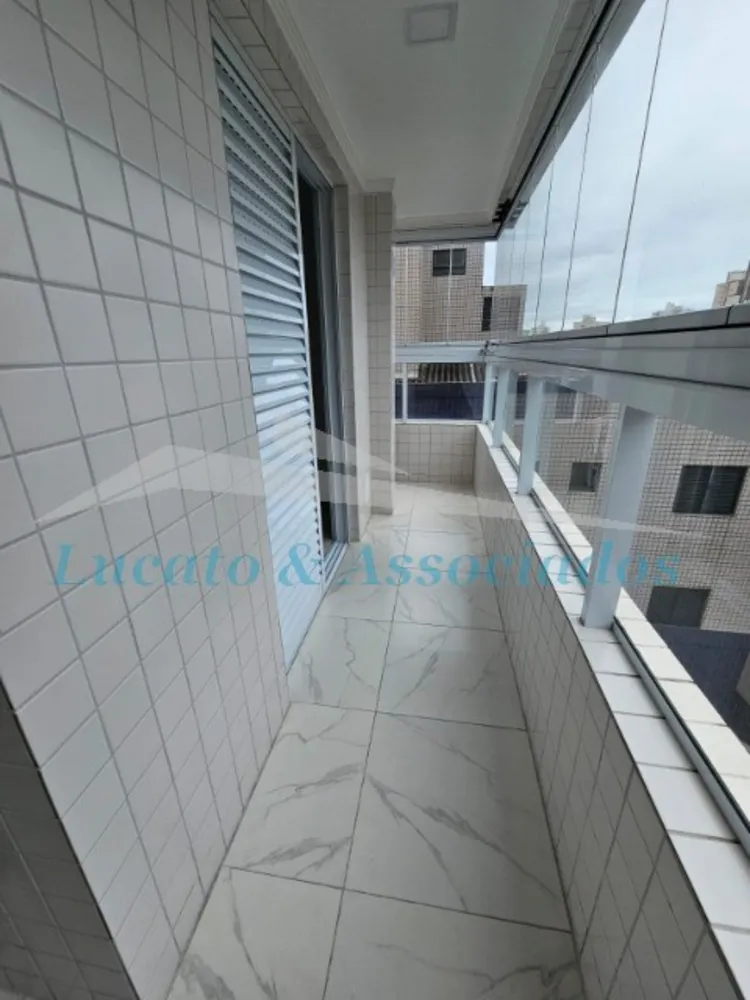 Apartamento, 2 quartos, 61 m² - Foto 12