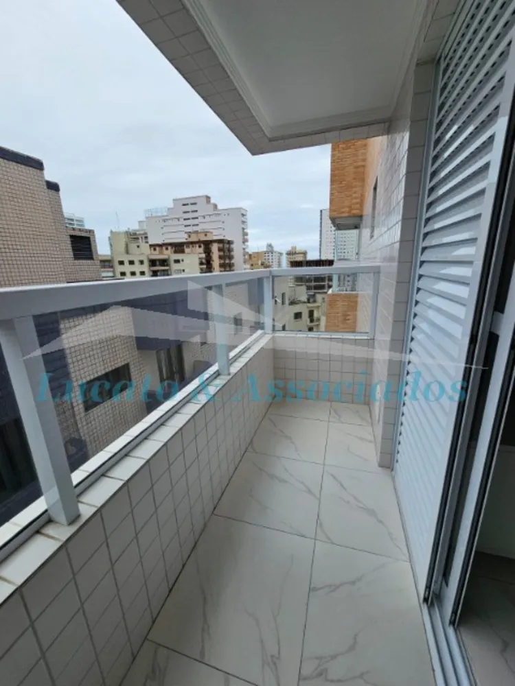 Apartamento, 2 quartos, 61 m² - Foto 14