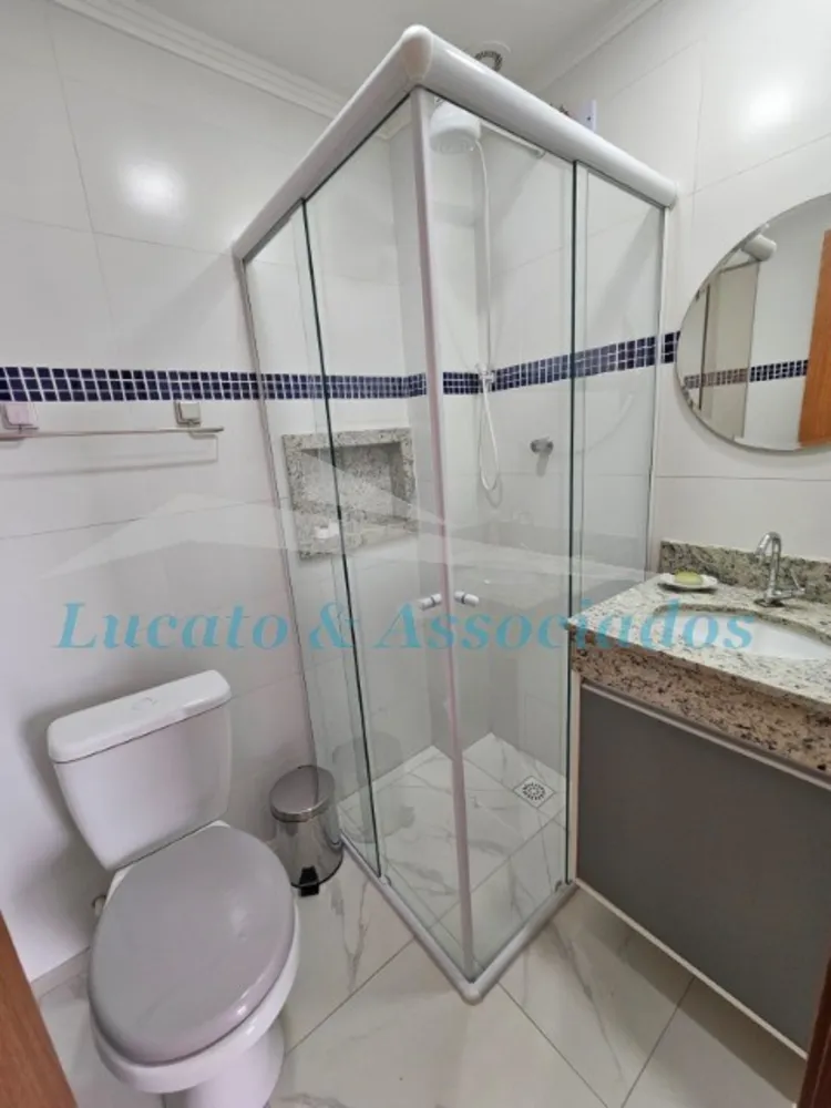 Apartamento, 2 quartos, 61 m² - Foto 7