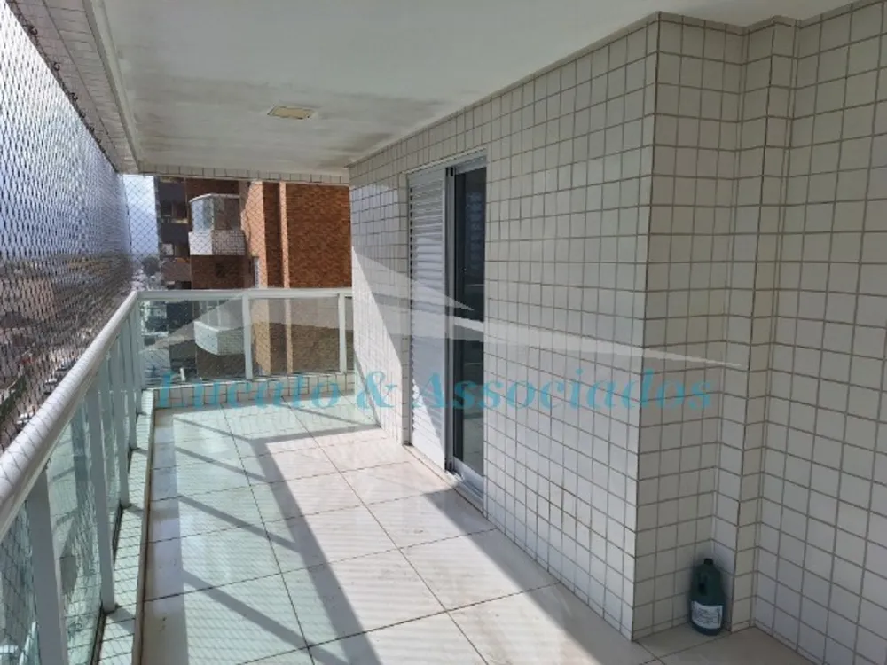 Apartamento, 2 quartos, 106 m² - Foto 20