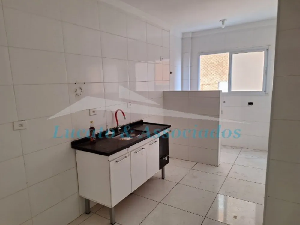 Apartamento, 2 quartos, 106 m² - Foto 17