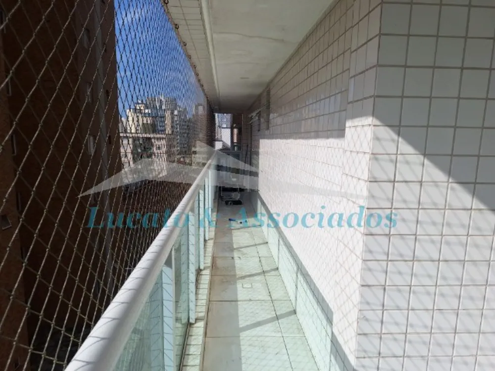 Apartamento, 2 quartos, 106 m² - Foto 21