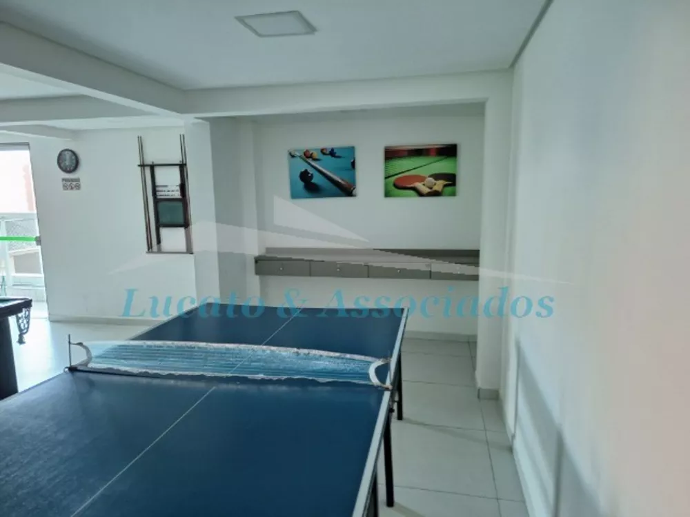 Apartamento à venda com 2 quartos, 106m² - Foto 5