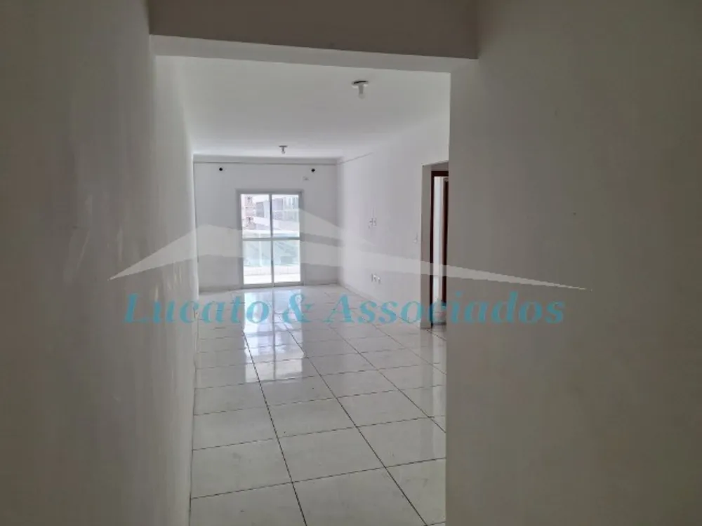 Apartamento, 2 quartos, 106 m² - Foto 16